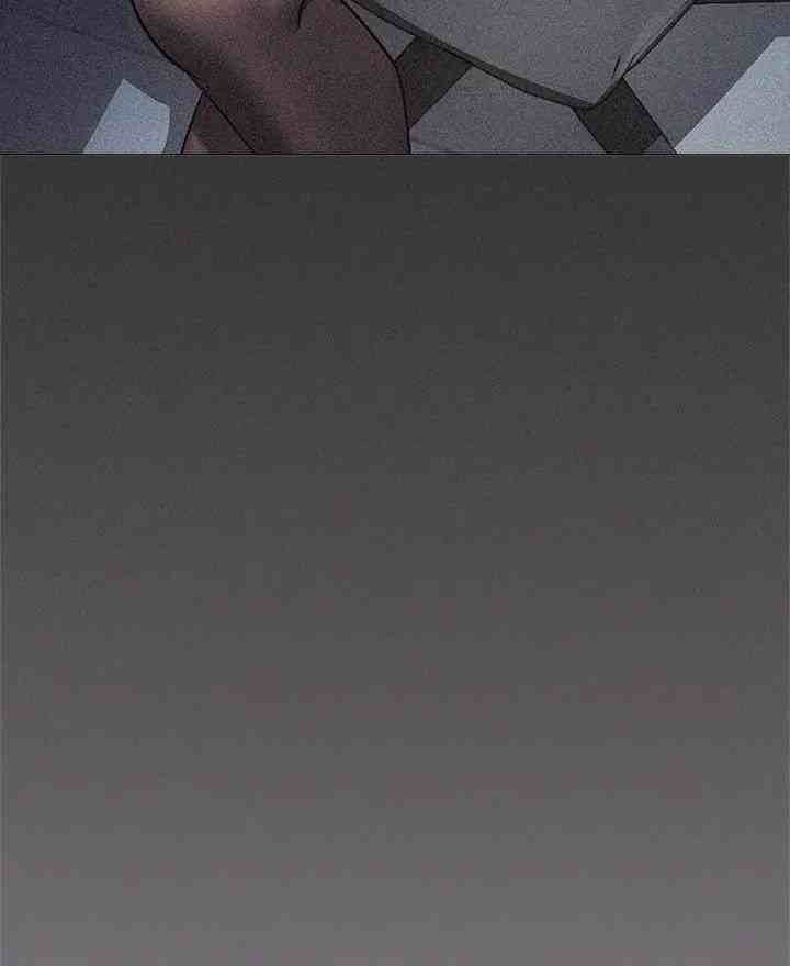 HOT  Stop Smoking Page 20 - MangaHe