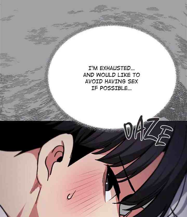 HOT  Stop Smoking Page 23 - MangaHe