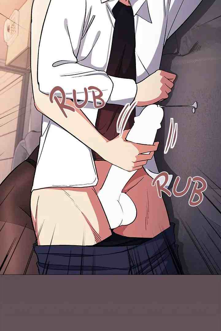 HOT  Stop Smoking Page 4 - MangaHe