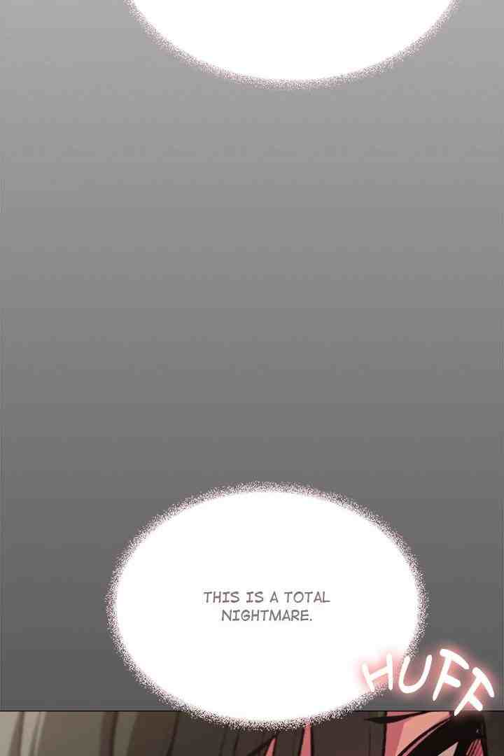 HOT  Stop Smoking Page 37 - MangaHe