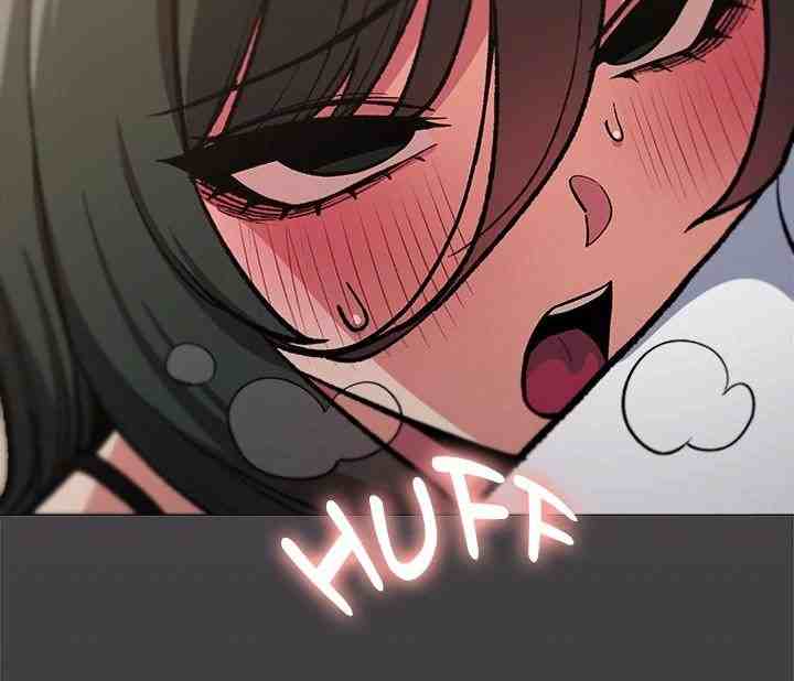 HOT  Stop Smoking Page 38 - MangaHe