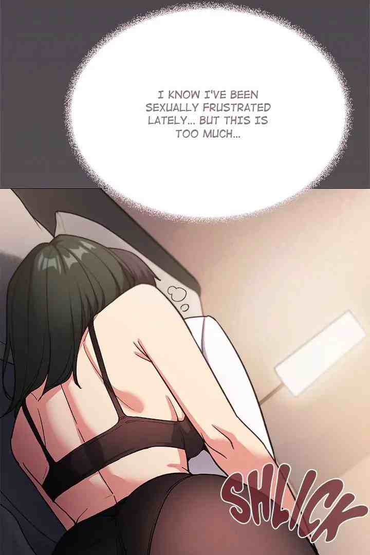 HOT  Stop Smoking Page 40 - MangaHe
