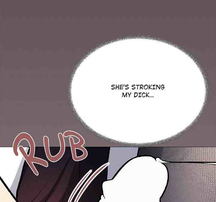 HOT  Stop Smoking Page 5 - MangaHe