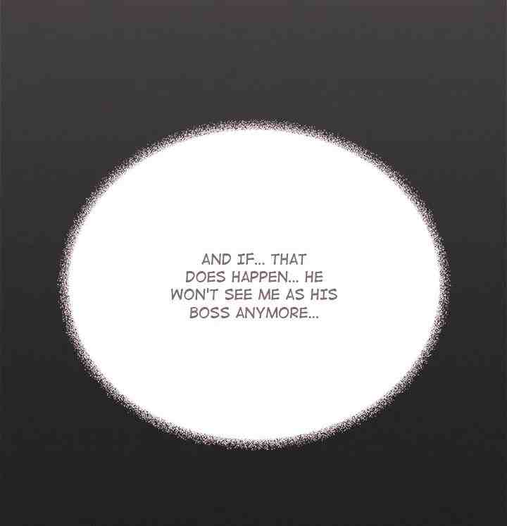 HOT  Stop Smoking Page 43 - MangaHe