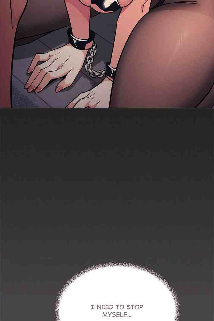 HOT  Stop Smoking Page 45 - MangaHe