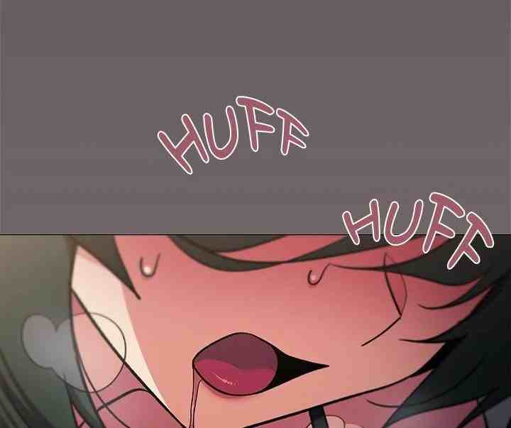 HOT  Stop Smoking Page 47 - MangaHe