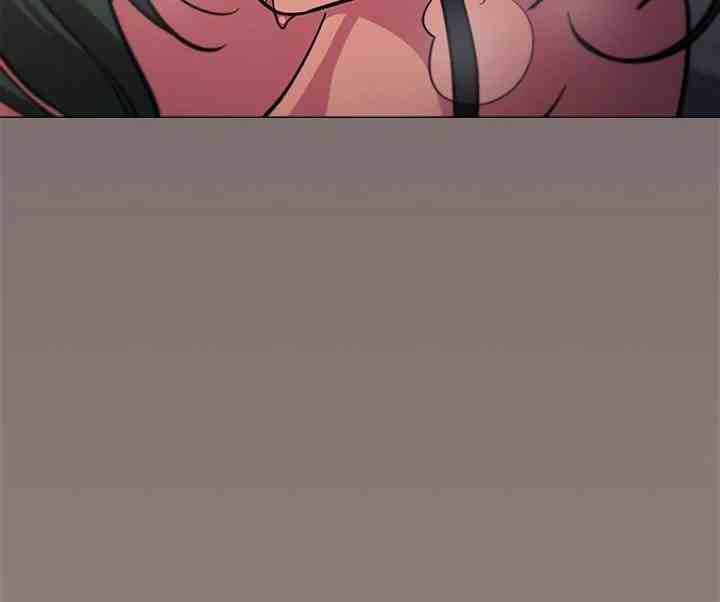 HOT  Stop Smoking Page 48 - MangaHe