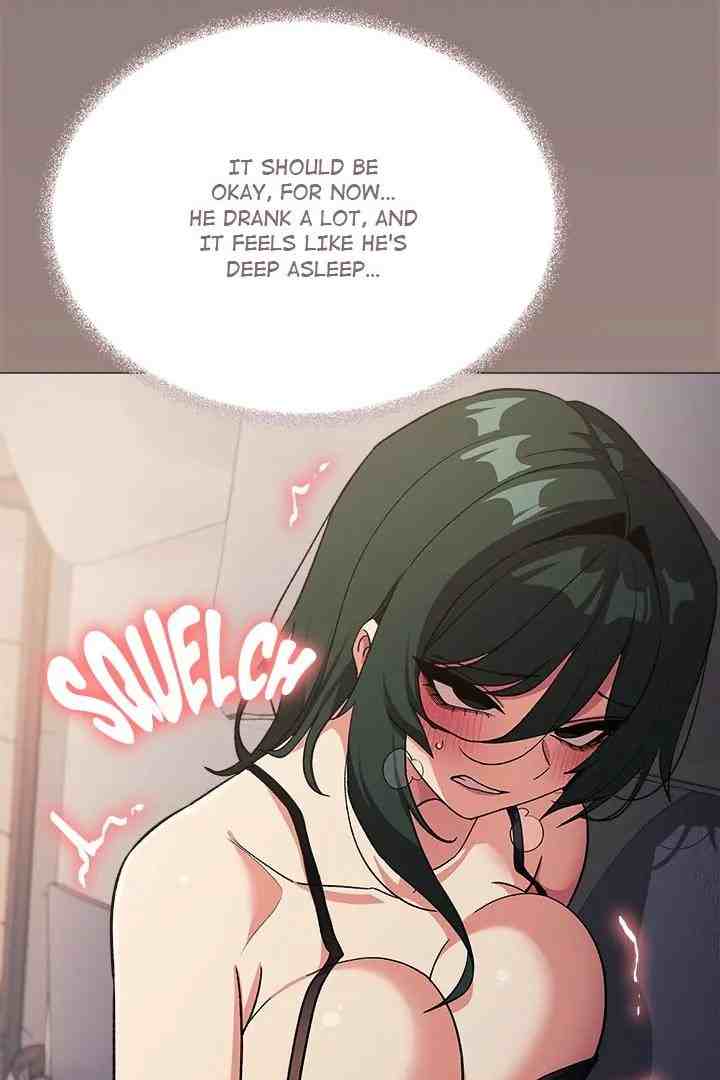 HOT  Stop Smoking Page 49 - MangaHe