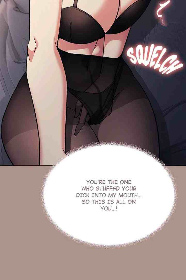 HOT  Stop Smoking Page 50 - MangaHe
