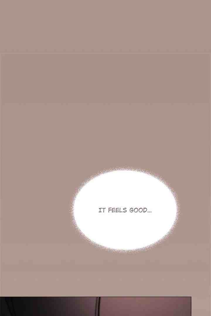 HOT  Stop Smoking Page 51 - MangaHe