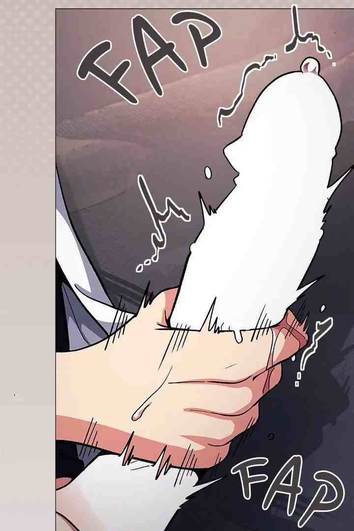 HOT  Stop Smoking Page 54 - MangaHe