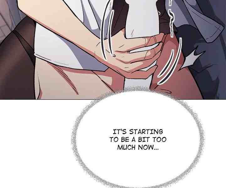 HOT  Stop Smoking Page 57 - MangaHe