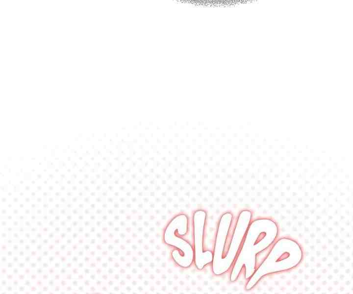 HOT  Stop Smoking Page 58 - MangaHe
