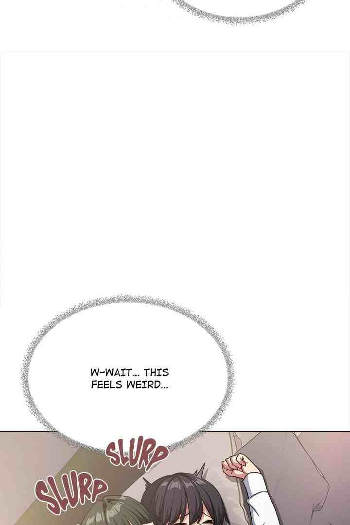 HOT  Stop Smoking Page 60 - MangaHe