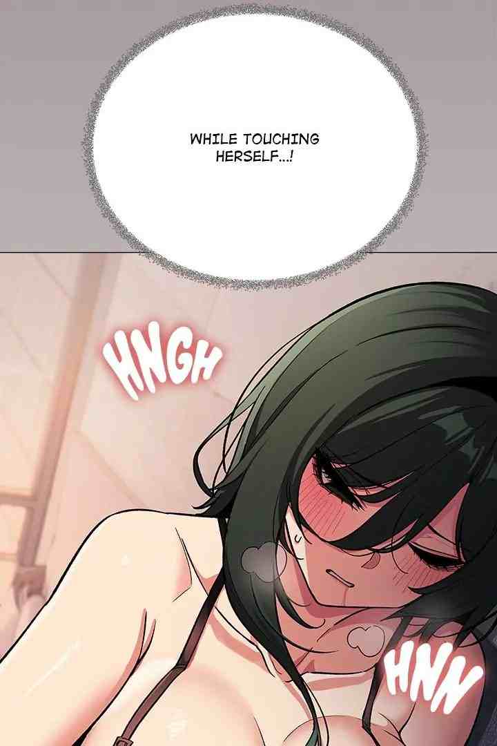 HOT  Stop Smoking Page 7 - MangaHe