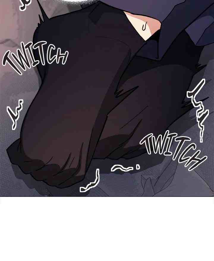 HOT  Stop Smoking Page 63 - MangaHe