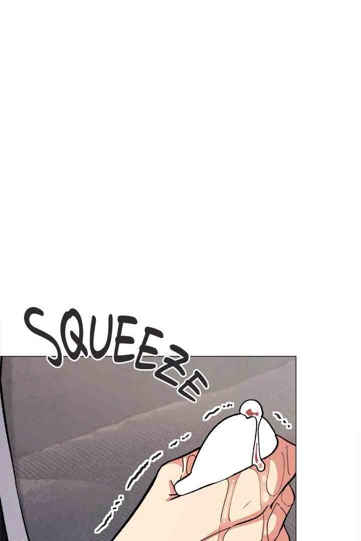 HOT  Stop Smoking Page 64 - MangaHe