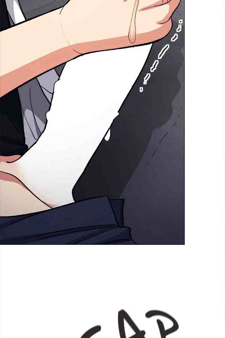 HOT  Stop Smoking Page 65 - MangaHe