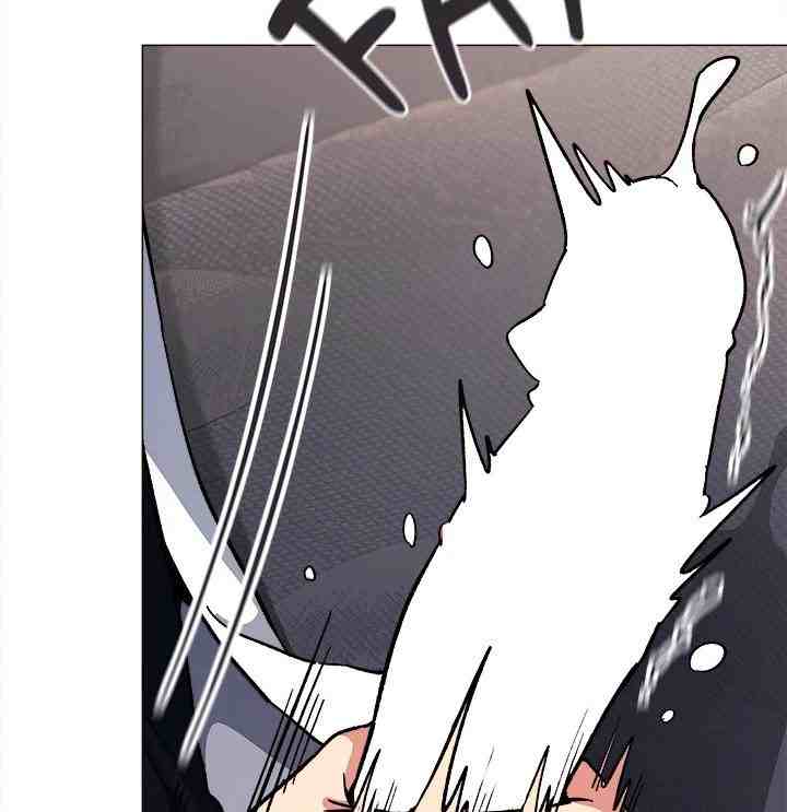 HOT  Stop Smoking Page 66 - MangaHe