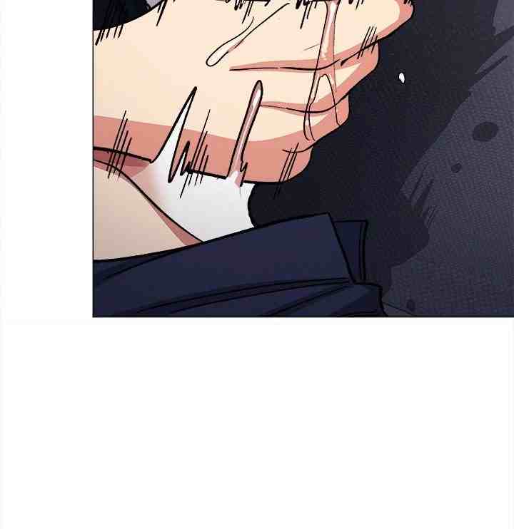 HOT  Stop Smoking Page 67 - MangaHe