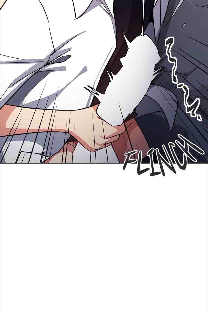 HOT  Stop Smoking Page 69 - MangaHe