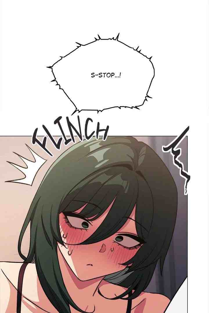 HOT  Stop Smoking Page 70 - MangaHe