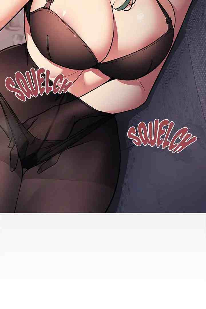 HOT  Stop Smoking Page 8 - MangaHe