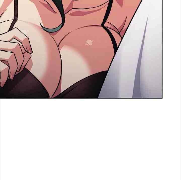 HOT  Stop Smoking Page 71 - MangaHe