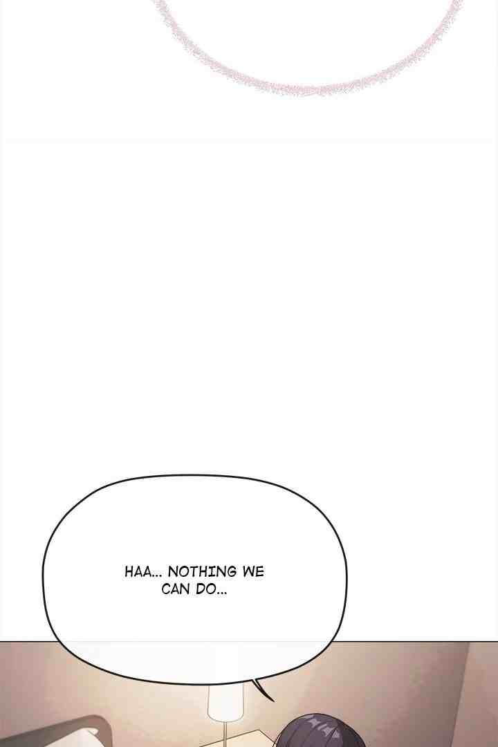 HOT  Stop Smoking Page 74 - MangaHe