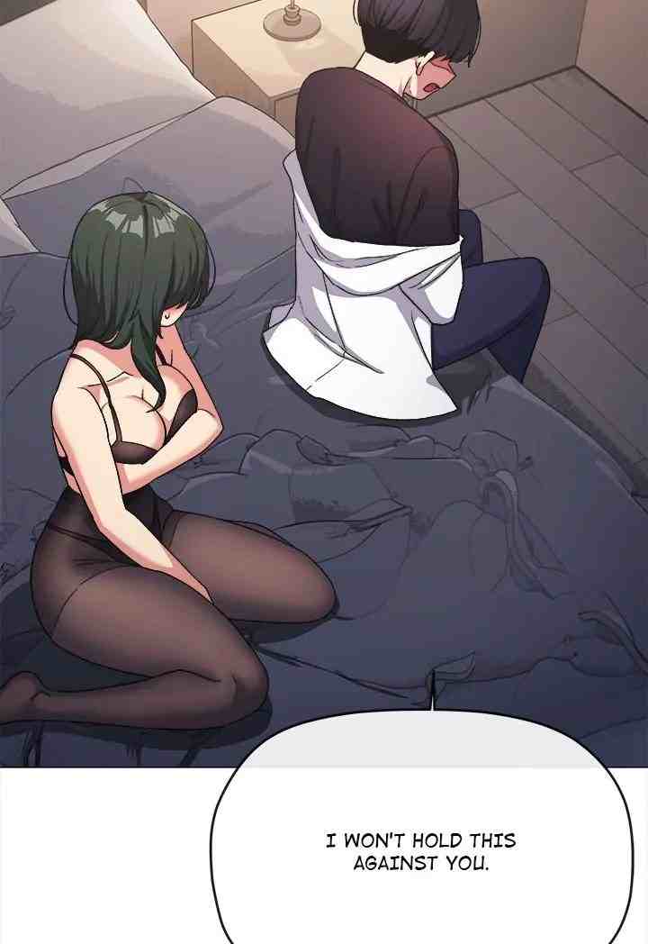 HOT  Stop Smoking Page 75 - MangaHe