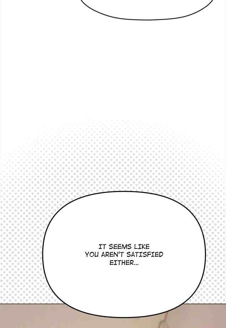 HOT  Stop Smoking Page 76 - MangaHe