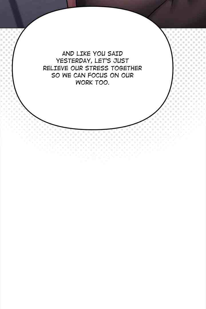 HOT  Stop Smoking Page 78 - MangaHe