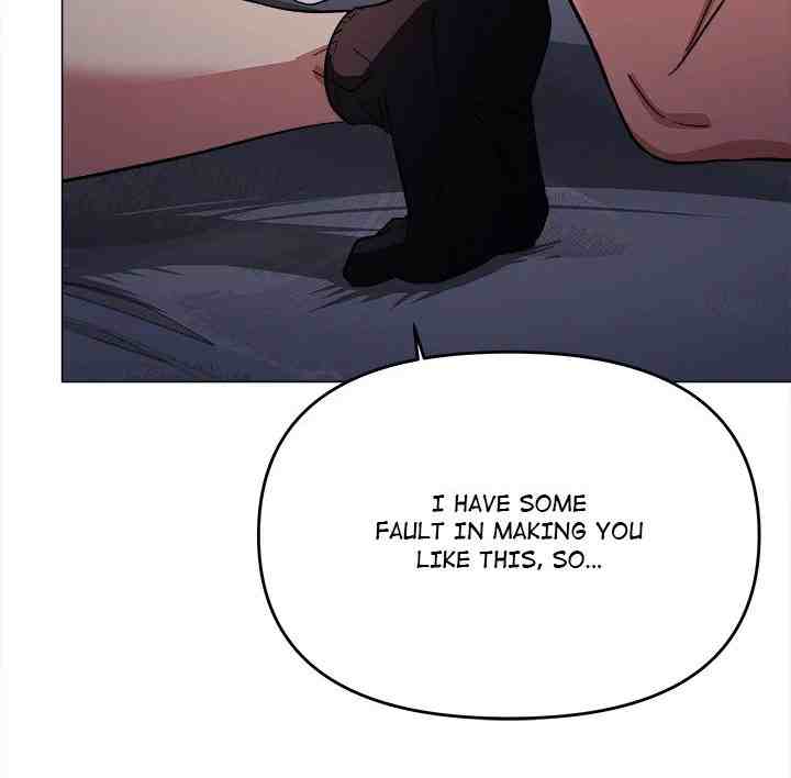 HOT  Stop Smoking Page 80 - MangaHe
