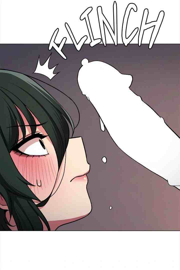 HOT  Stop Smoking Page 82 - MangaHe