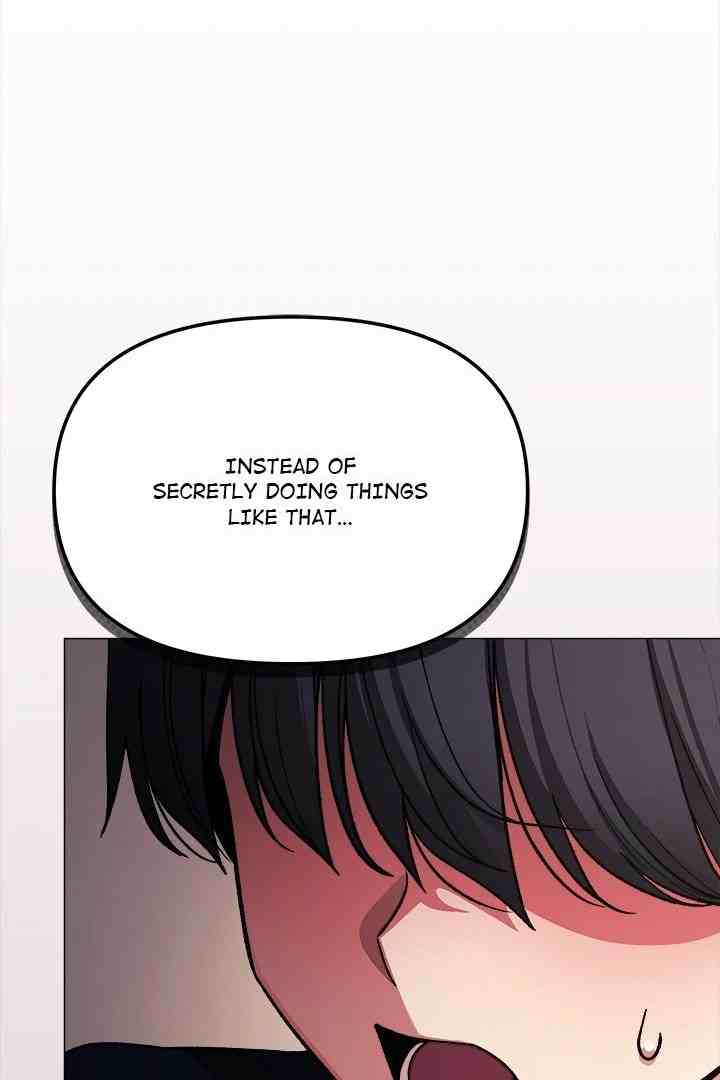 HOT  Stop Smoking Page 83 - MangaHe