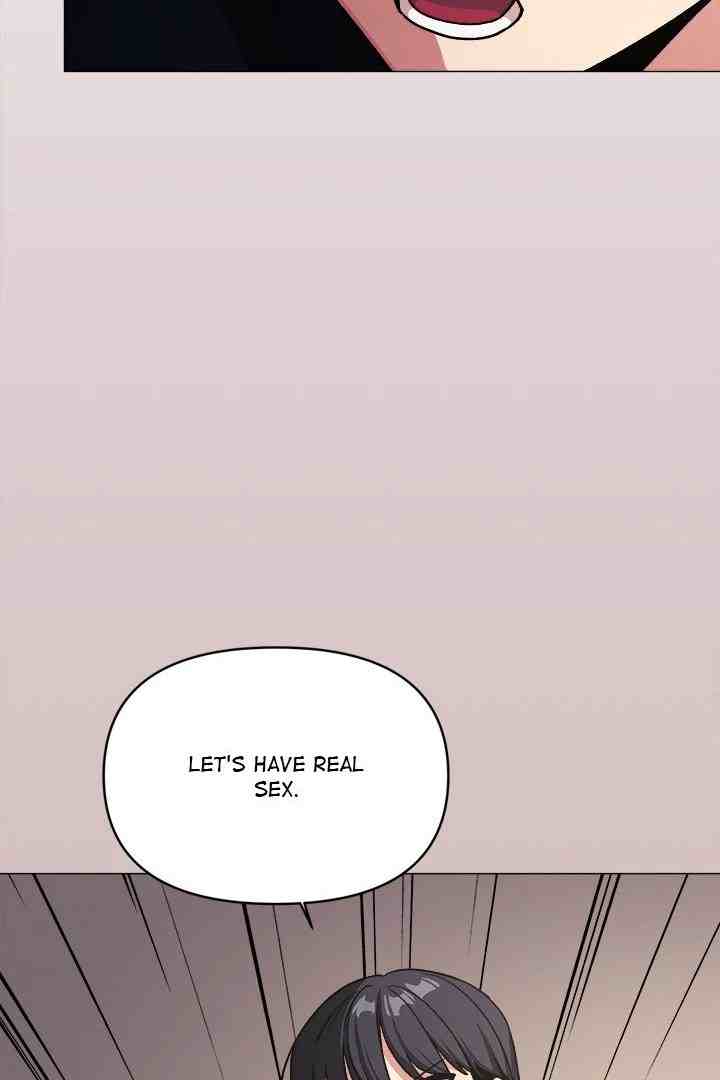 HOT  Stop Smoking Page 84 - MangaHe
