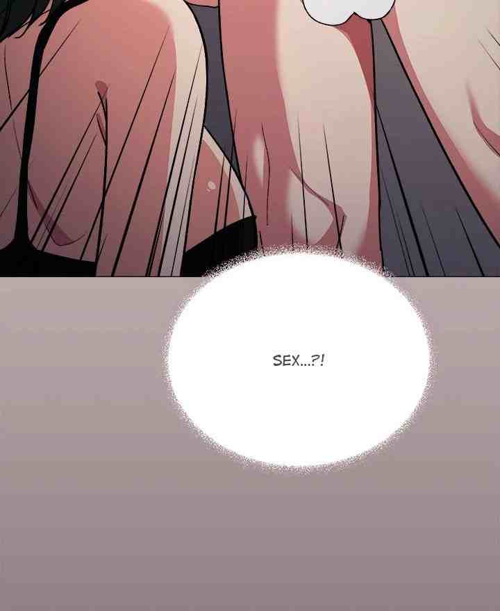 HOT  Stop Smoking Page 86 - MangaHe