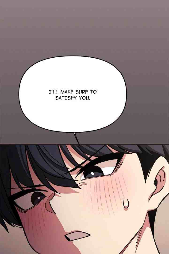 HOT  Stop Smoking Page 87 - MangaHe