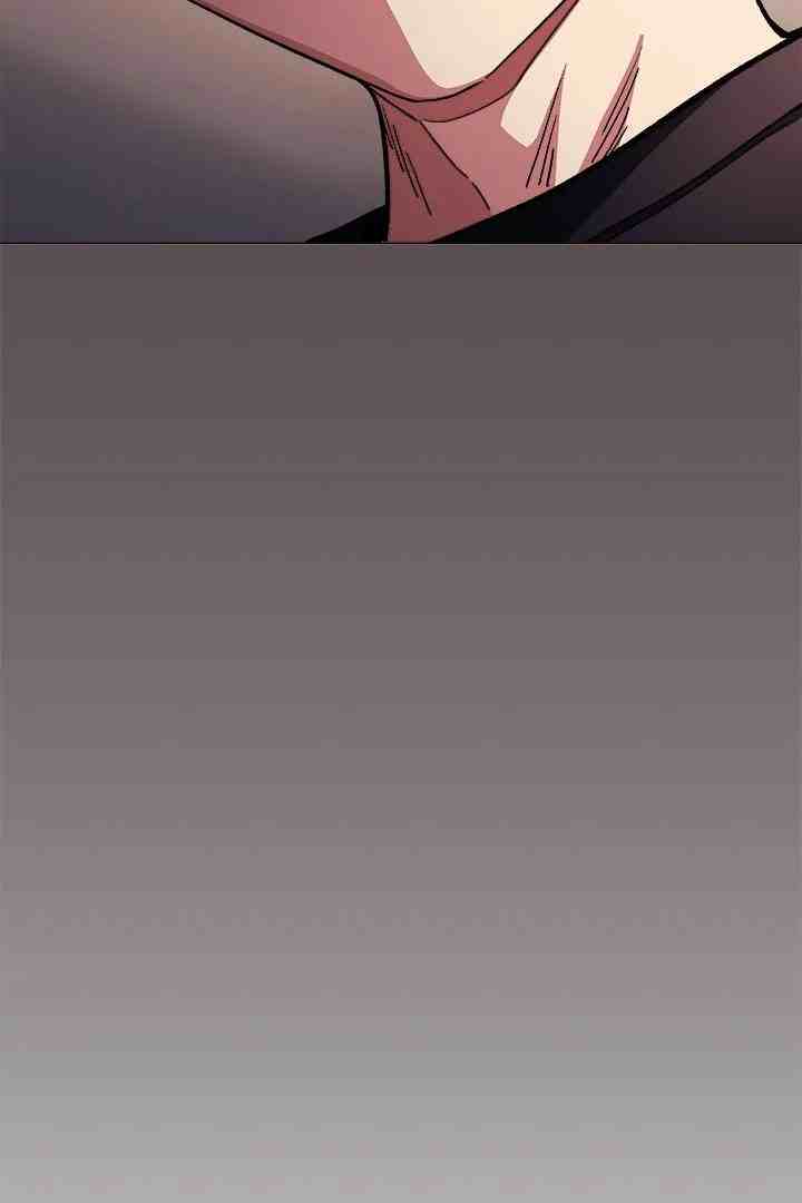 HOT  Stop Smoking Page 88 - MangaHe