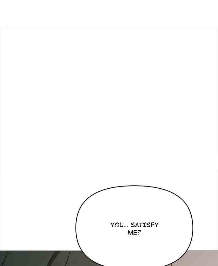 HOT  Stop Smoking Page 90 - MangaHe