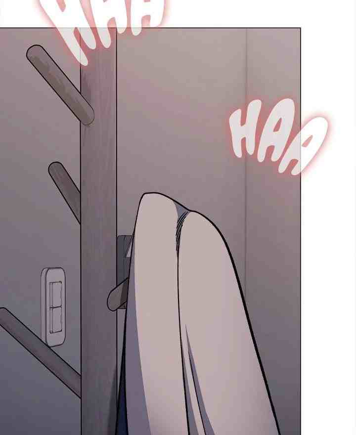HOT  Stop Smoking Page 10 - MangaHe