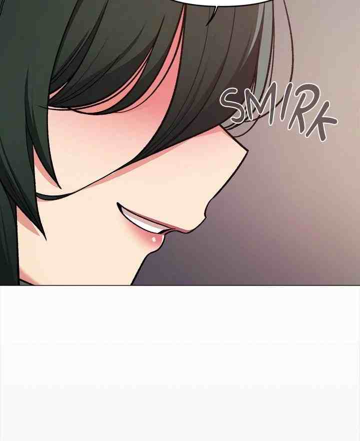 HOT  Stop Smoking Page 91 - MangaHe