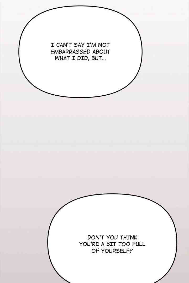 HOT  Stop Smoking Page 92 - MangaHe