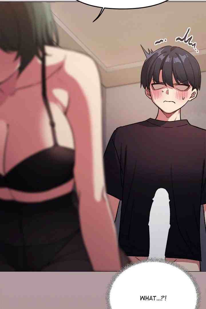 HOT  Stop Smoking Page 93 - MangaHe
