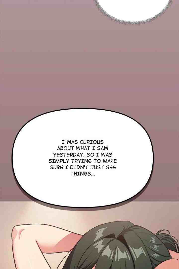 HOT  Stop Smoking Page 94 - MangaHe