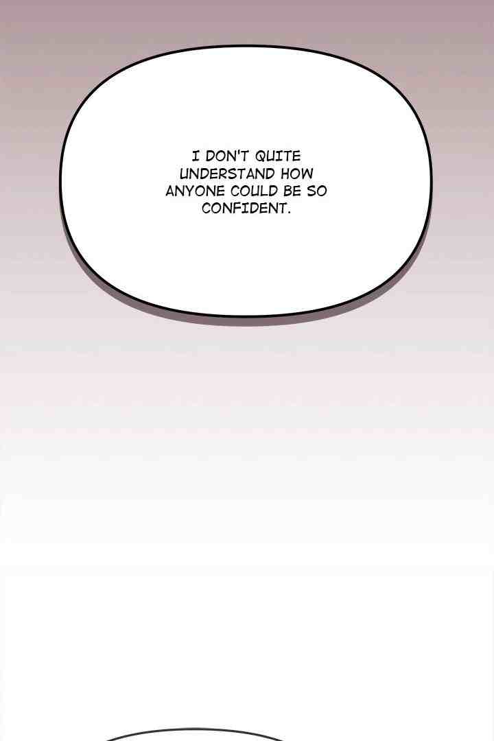 HOT  Stop Smoking Page 97 - MangaHe