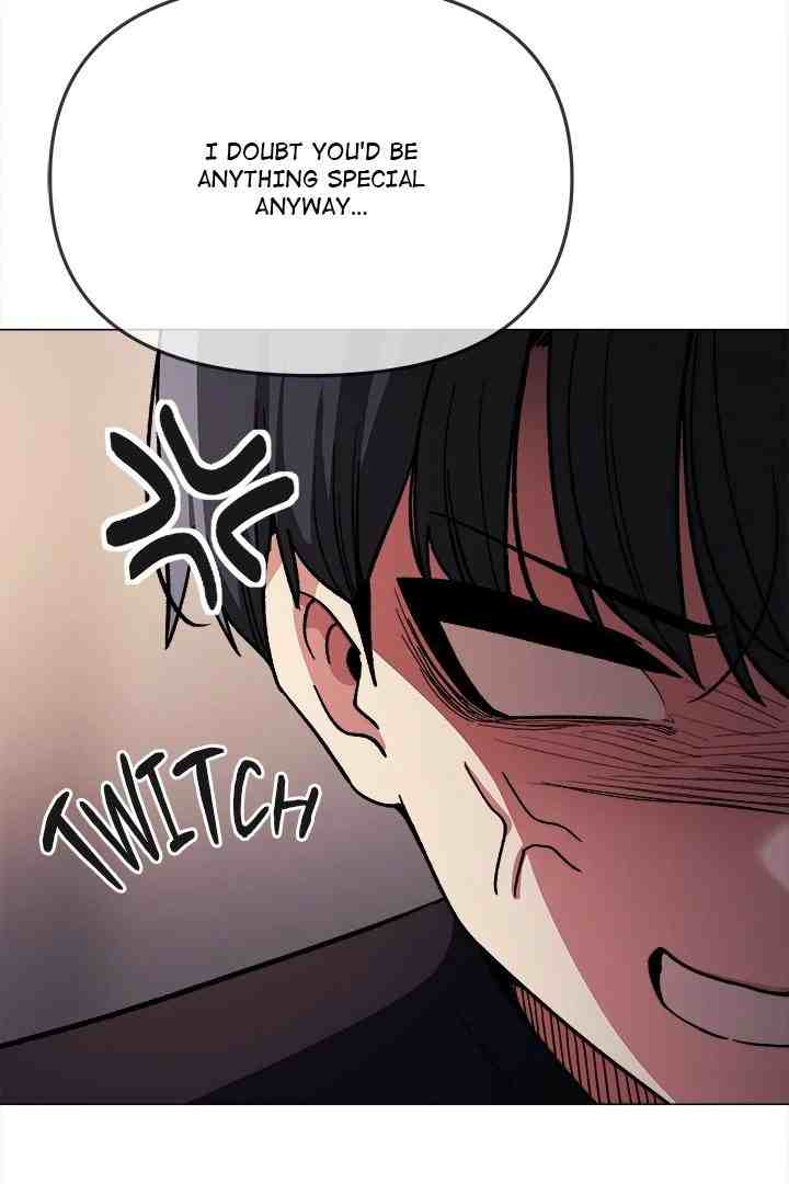 HOT  Stop Smoking Page 98 - MangaHe