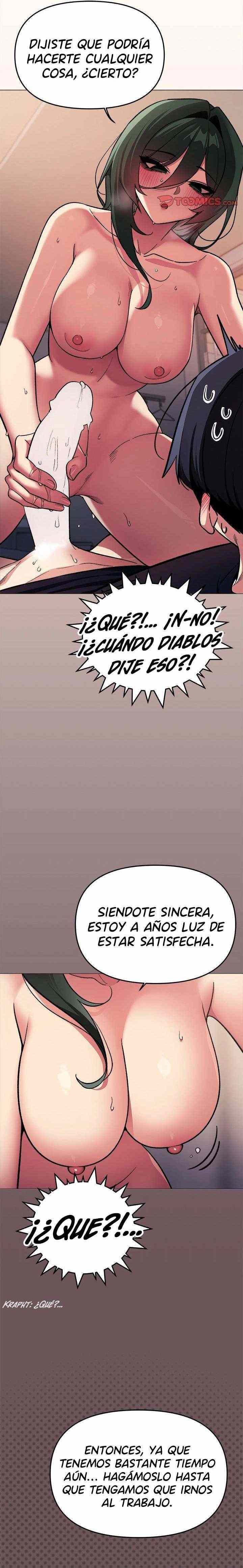 HOT  Stop Smoking Page 17 - MangaHe