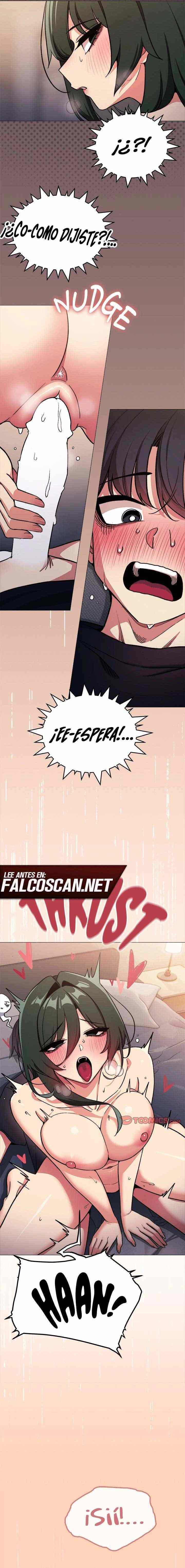 HOT  Stop Smoking Page 18 - MangaHe