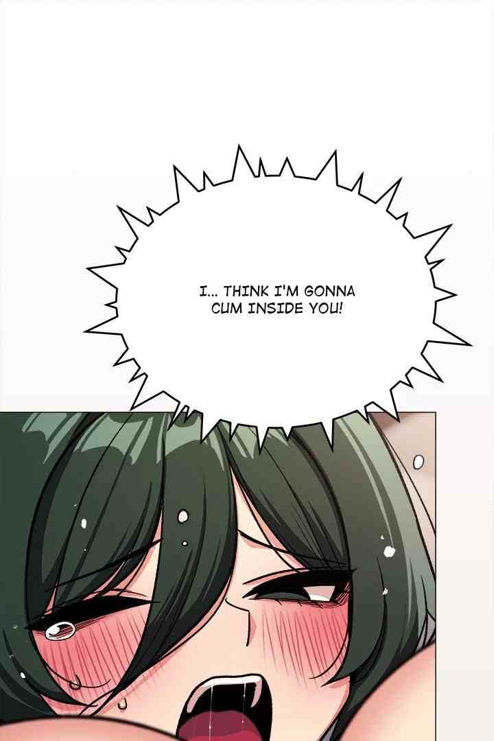 HOT  Stop Smoking Page 2 - MangaHe